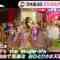 230823 Nogizaka46’s TV News – THE TIME – HD.mp4-00003