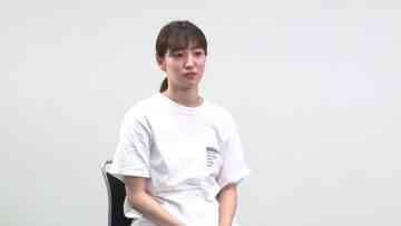 230823 ‘OUT OF 48’ Unreleased Interview 20 Shitao Miu (Just Before Final Judgment) – FHD.mp4-00014