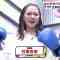 230823 Pokapoka – ex-HKT48 Murashige Anna Cut – HD.mp4-00007