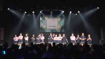 230823 STU48 Zenkoku Tour 2023 Nagoya Performance – HD.mp4-00016