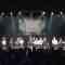 230823 STU48 Zenkoku Tour 2023 Nagoya Performance – HD.mp4-00016