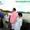 230823 Seto Challe! STU48 – HD.mp4-00005