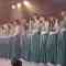 230823 Seventeen Summer School Festival 2023 – Nogizaka46 Kubo Shiori & Hinatazaka46 Kosaka Nao & Sakurazaka46 – FHD.mp4-00010