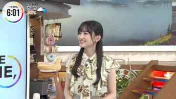 230823 THE TIME – Nogizaka46 Ichinose Miku – HD.mp4-00006