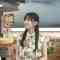 230823 THE TIME – Nogizaka46 Ichinose Miku – HD.mp4-00006