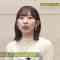 230823 Uta Navi! – ex-AKB48 Iwasa Misaki – HD.mp4-00001