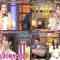 230824 DOWNTOWN DX – ex-Nogizaka46 Hori Miona – HD-tile