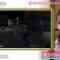 230824 Game Majime-san – ＝LOVE Saito Kiara, Sasaki Maika, Noguchi Iori – HD.mp4-00009