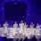 230824 Hayakawa Seira Graduation Ceremony @ Zenkoku no Manatsu Tour 2023 Osaka Performance – FHD