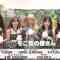 230824 LE SSERAFIM’s TV News – THE TIME – HD.mp4-00004