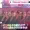 230824 Nogizaka46 Kubo Shiori & Hinatazaka46 Kosaka Nao & Sakurazaka46’s TV News – THE TIME – FHD.mp4-00005
