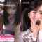 230824 OUT OF 48 19 – FHD.mp4-00015