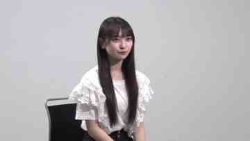 230824 ‘OUT OF 48’ Unreleased Interview 21 Yamazaki Sora (Just Before Final Judgment) – FHD.mp4-00004