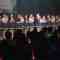 230824 STU48 Zenkoku Tour 2023 Nagoya Performance – HD.mp4-00001