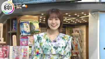230824 THE TIME – Hinatazaka46 Matsuda Rina – HD.mp4-00006