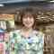 230824 THE TIME – Hinatazaka46 Matsuda Rina – HD.mp4-00006