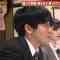 230824 THE Toppa File – AKB48 Honda Hitomi & ex-AKB48 Muto Tomu – HD.mp4-00004