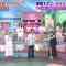 230824 TalkQueens – ex-HKT48 Sashihara Rino & ex-Nogizaka46 Matsumura Sayuri – HD.mp4-00002