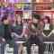 230825 All Night Fujiko – ex-AKB48 Minegishi Minami & ex-HKT48 Murashige Anna – HD.mp4-00017