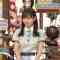 230825 Chiko-chan ni Shikarareru! – Hinatazaka46 Saito Kyoko – HD.mp4-00015