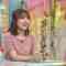 230825 Ijime wo Knock Out – ex-AKB48 Takahashi Minami – HD.mp4-00009