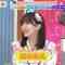 230825 LOVE it! – HKT48 Tanaka Miku – HD.mp4-00010