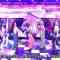 230825 MUSIC STATION 2Hours SP – LE SSERAFIM – Cut – FHD.mp4-00011