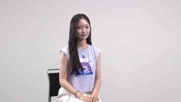 230825 ‘OUT OF 48’ Unreleased Interview #22 Nakamura Yuuka (Just Before Final Judgment) – FHD.mp4-00003
