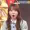 230825 Ookami Shounen – AKB48 Honda Hitomi & Hinatazaka46 Kato Shiho – HD.mp4-00007