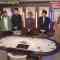 230825 Oshaberi Holdem Full Edition – Second Edition – ex-AKB48 Noro Kayo & ex-Nogizaka46 Nakada Kana – HD.mp4-00012