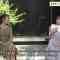 230825 Road to Show Dance – ex-AKB48 Takahashi Minami – HD.mp4-00006