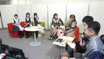 230825 SKE48 Hikoushiki Channel x STU48 CHANNEL Collaboration SP Vol.4 – HD.mp4-00014