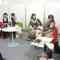230825 SKE48 Hikoushiki Channel x STU48 CHANNEL Collaboration SP Vol.4 – HD.mp4-00014