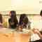 230825 Shin YNN NMB48 CHANNEL – GSGK5 Genchi Shuugou Genchi Kaisan 4 – FHD