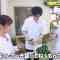 230825 Yagi to Daigo – Nogizaka46 Yoda Yuki – HD.mp4-00008