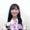 230825 Yoru BAGUETTE – Nogizaka46 Ichinose Miku Cut – HD.mp4-00018