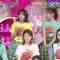 230826 24Hours TV 46 PART.2 – ex-AKB48 Minegishi Minami & ex-SKE48 Suda Akari & ex-Nogizaka46 Matsumura Sayuri – HD.mp4-00002