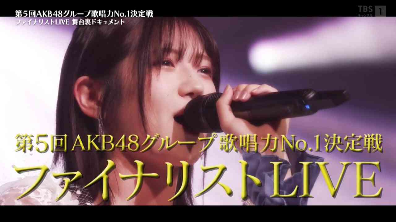 Preload Image