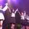 230826 IDOLS ~Yume no Sequence~ Afternoon Performance – HKT48 Unjo Hirona & STU48 Ishida Chiho, Nakamura Mai – FHD.mp4-00009