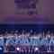 230826 JAM EXPO 2023 – AKB48 Cut – FHD.mp4-00001