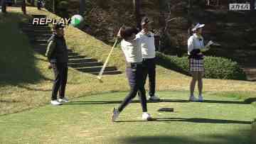 230826 Mayumi & Katsunari no Expert GOLF 567 – ex-SKE48 Yamauchi Suzuran – HD.mp4-00003