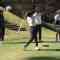 230826 Mayumi & Katsunari no Expert GOLF 567 – ex-SKE48 Yamauchi Suzuran – HD.mp4-00003