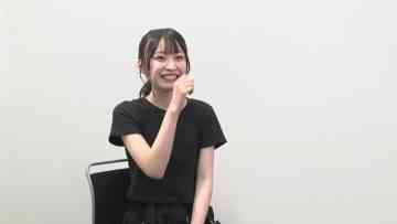 230826 ‘OUT OF 48’ Unreleased Interview 23 Sakagawa Hiyuka (Just Before Final Judgment) – FHD.mp4-00002