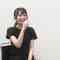 230826 ‘OUT OF 48’ Unreleased Interview 23 Sakagawa Hiyuka (Just Before Final Judgment) – FHD.mp4-00002
