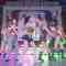 230826 Odaiba Bouken Ou 2023 SUMMER SPLASH! – LE SSERAFIM Cut – HD.mp4-00008