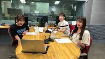 230826 SKE48 1 + 1 + 1 wa 3 Janaiyo! – HD.mp4-00001