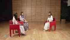 230826 Self Documentary of Hinatazaka46 11 – HD.mp4-00001