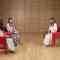 230826 Self Documentary of Hinatazaka46 11 – HD.mp4-00001