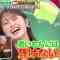 230827 Bananaman no Sekkaku Gourmet – Main Audio – NMB48 Shibuya Nagisa – HD.mp4-00001