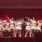 230827 JAM EXPO 2023 DAY2 Strawberry Stage – HKT48 Cut – FHD.mp4-00001